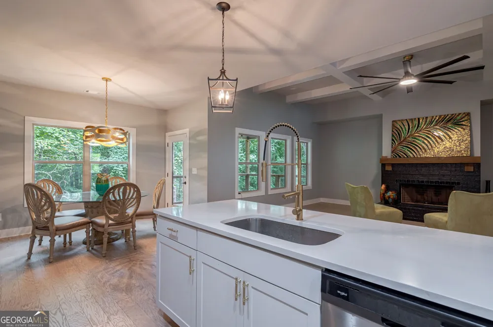 1235 Shiva BLVD Winder, GA 30680