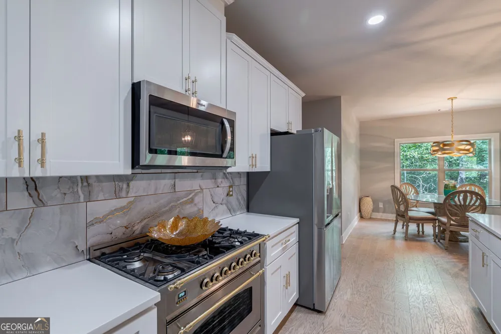 1235 Shiva BLVD Winder, GA 30680