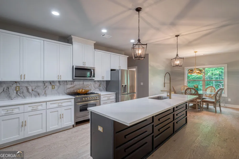 1235 Shiva BLVD Winder, GA 30680