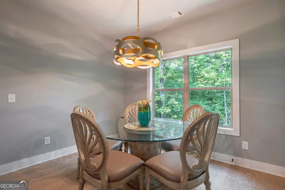 1235 Shiva BLVD Winder, GA 30680