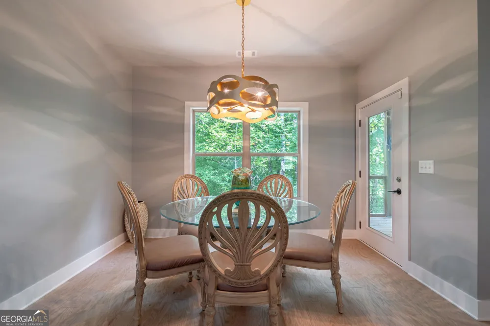 1235 Shiva BLVD Winder, GA 30680