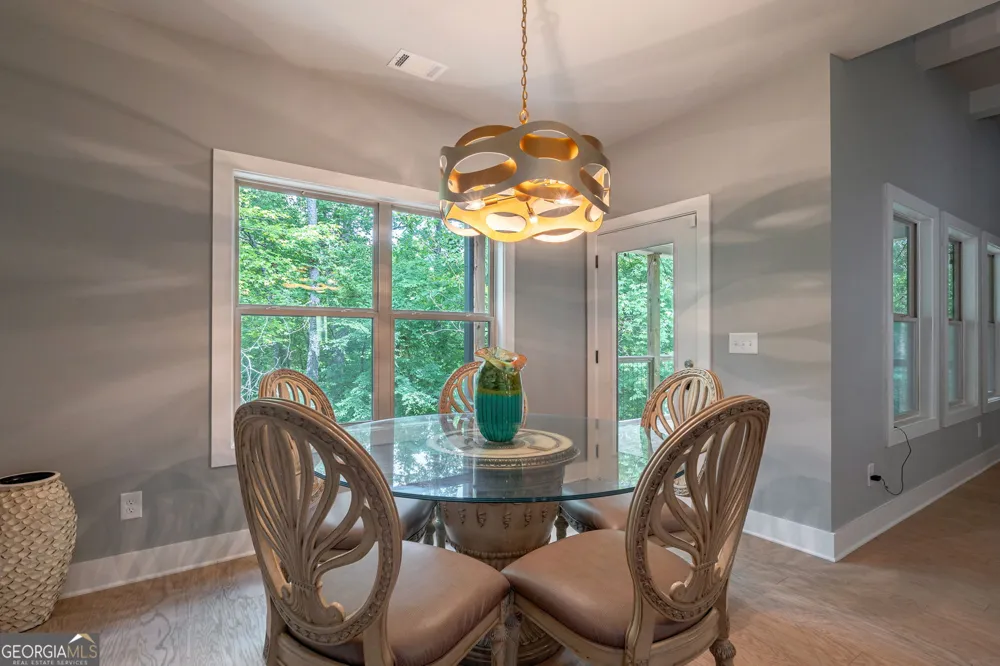 1235 Shiva BLVD Winder, GA 30680