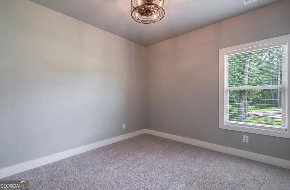 1235 Shiva BLVD Winder, GA 30680