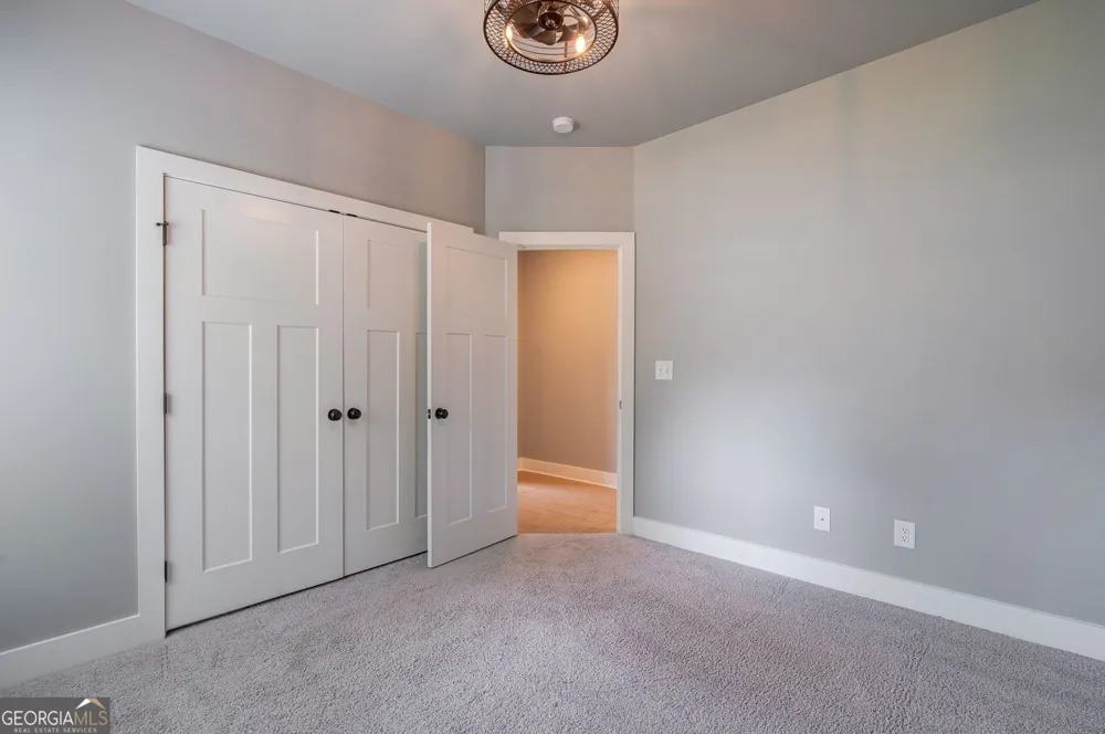 1235 Shiva BLVD Winder, GA 30680