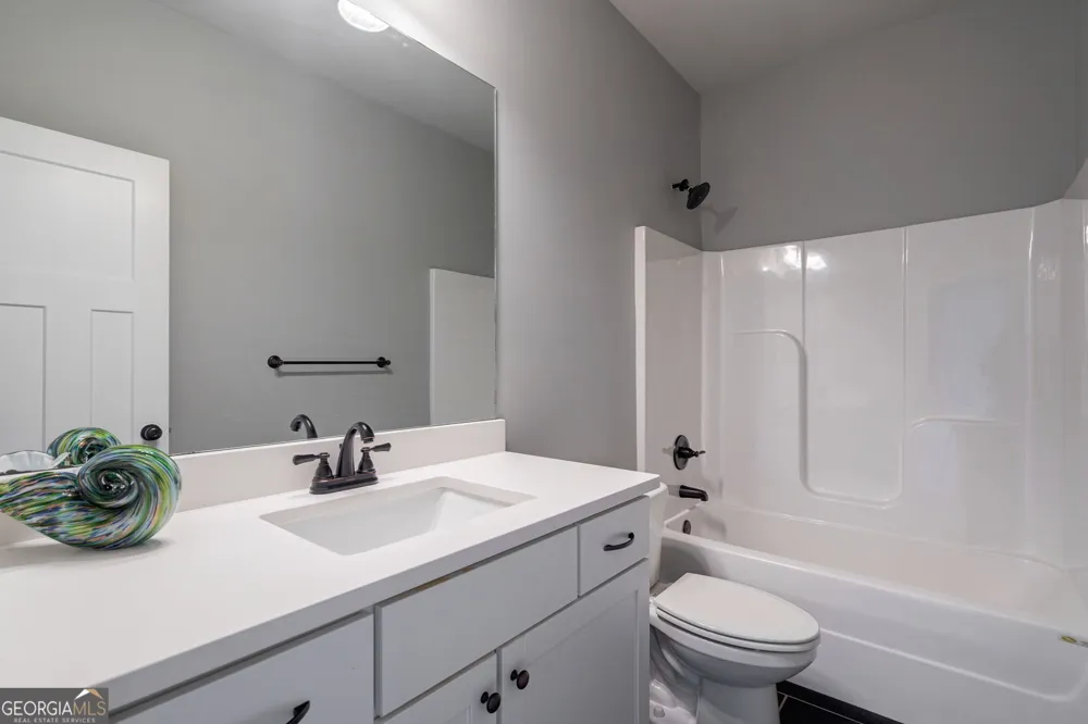 1235 Shiva BLVD Winder, GA 30680