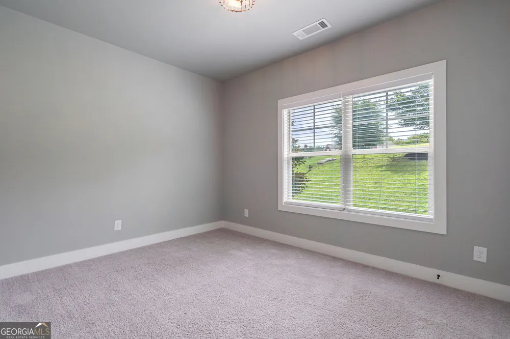 1235 Shiva BLVD Winder, GA 30680