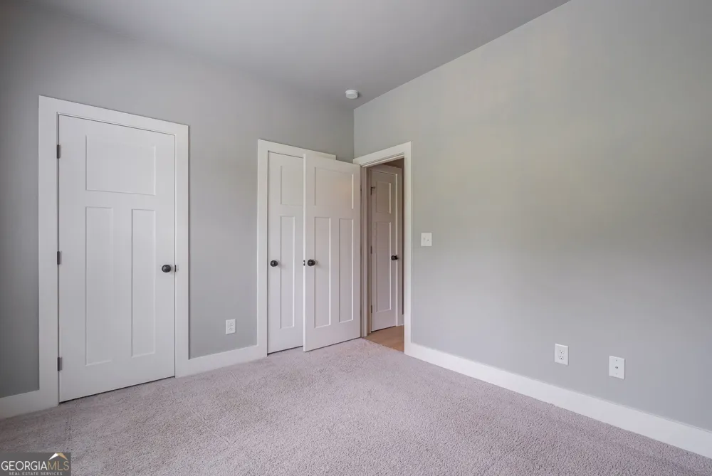 1235 Shiva BLVD Winder, GA 30680