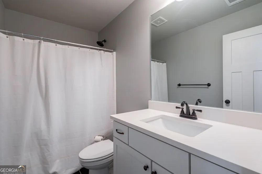 1235 Shiva BLVD Winder, GA 30680
