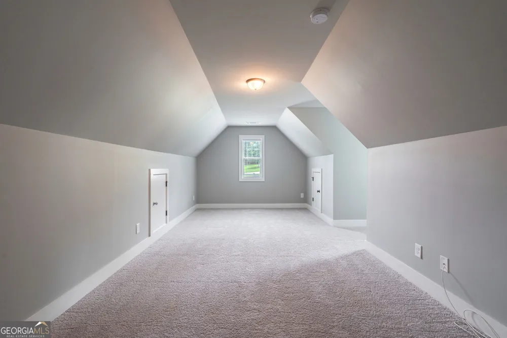 1235 Shiva BLVD Winder, GA 30680