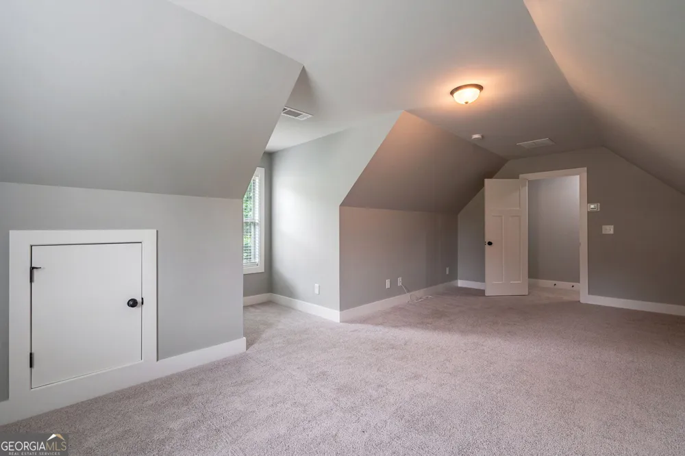 1235 Shiva BLVD Winder, GA 30680