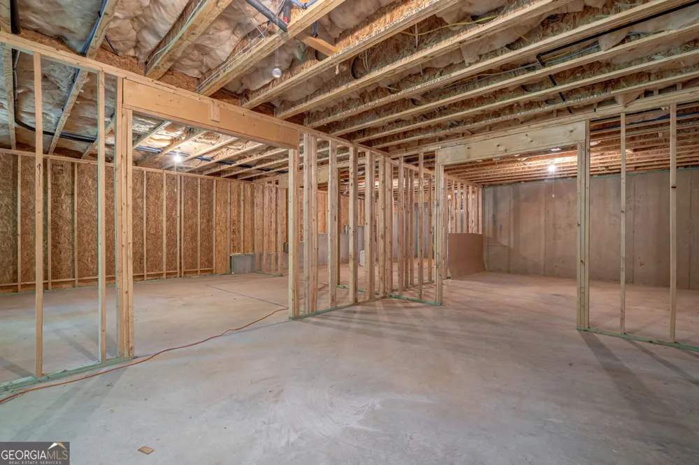 1235 Shiva BLVD Winder, GA 30680