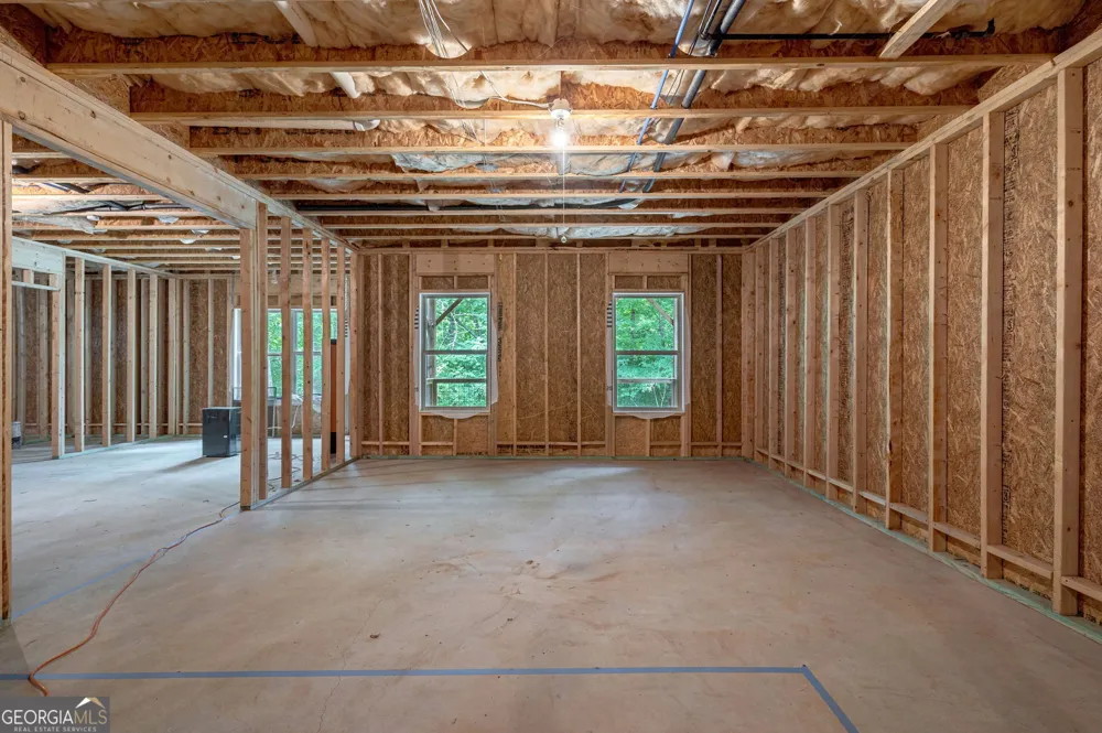 1235 Shiva BLVD Winder, GA 30680