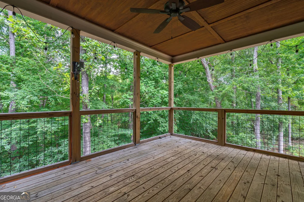 1235 Shiva BLVD Winder, GA 30680