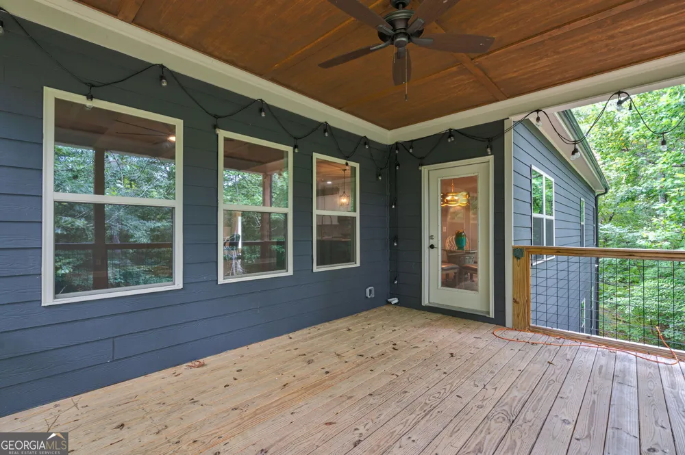 1235 Shiva BLVD Winder, GA 30680
