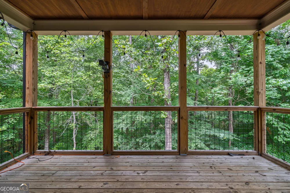 1235 Shiva BLVD Winder, GA 30680