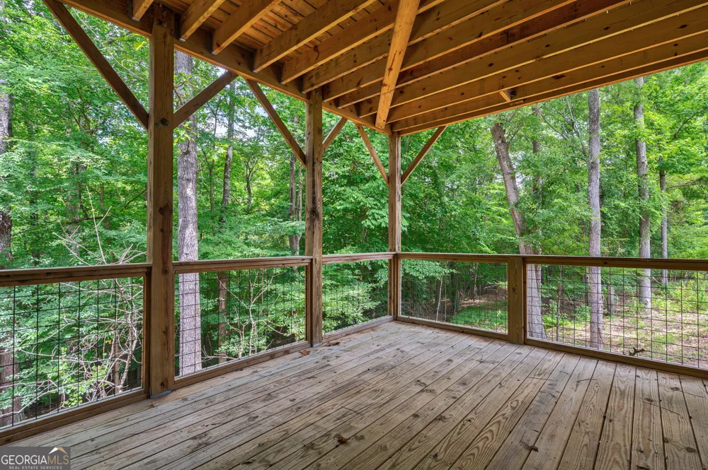 1235 Shiva BLVD Winder, GA 30680