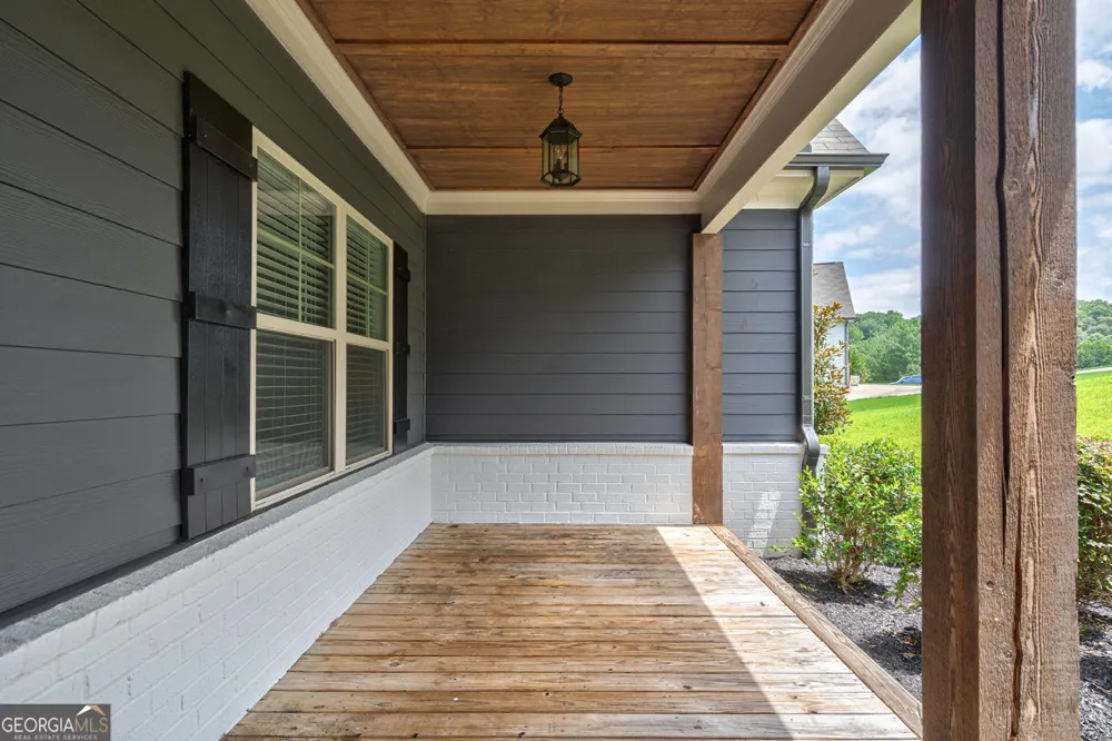 1235 Shiva BLVD Winder, GA 30680