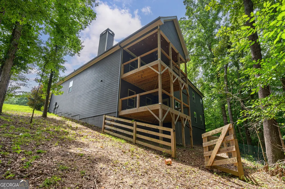 1235 Shiva BLVD Winder, GA 30680