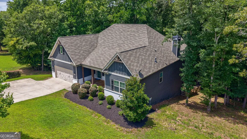 1235 Shiva BLVD Winder, GA 30680