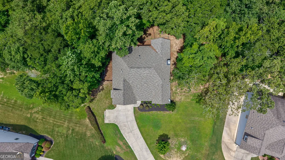 1235 Shiva BLVD Winder, GA 30680