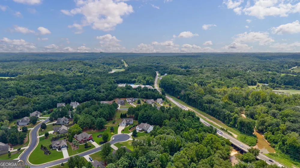 1235 Shiva BLVD Winder, GA 30680