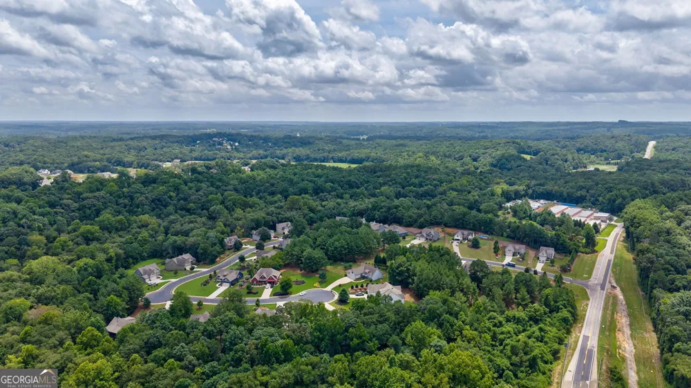1235 Shiva BLVD Winder, GA 30680
