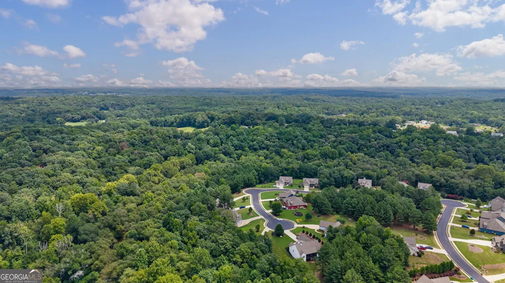 1235 Shiva BLVD Winder, GA 30680