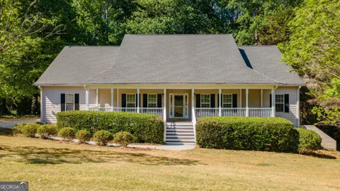 149 Walnut Ridge DR