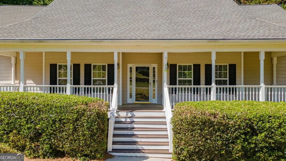 149 Walnut Ridge DR Hoschton, GA 30548