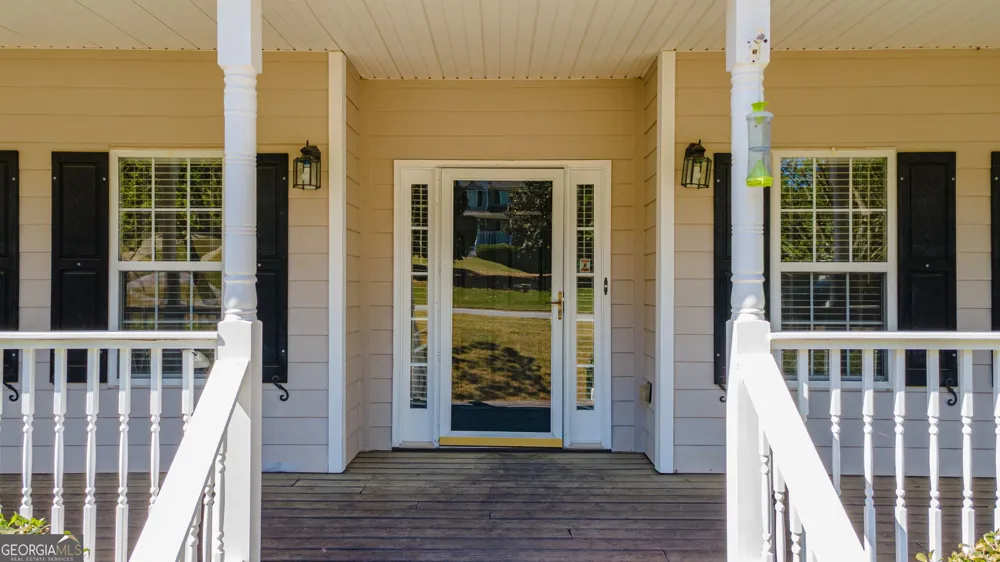 149 Walnut Ridge DR Hoschton, GA 30548