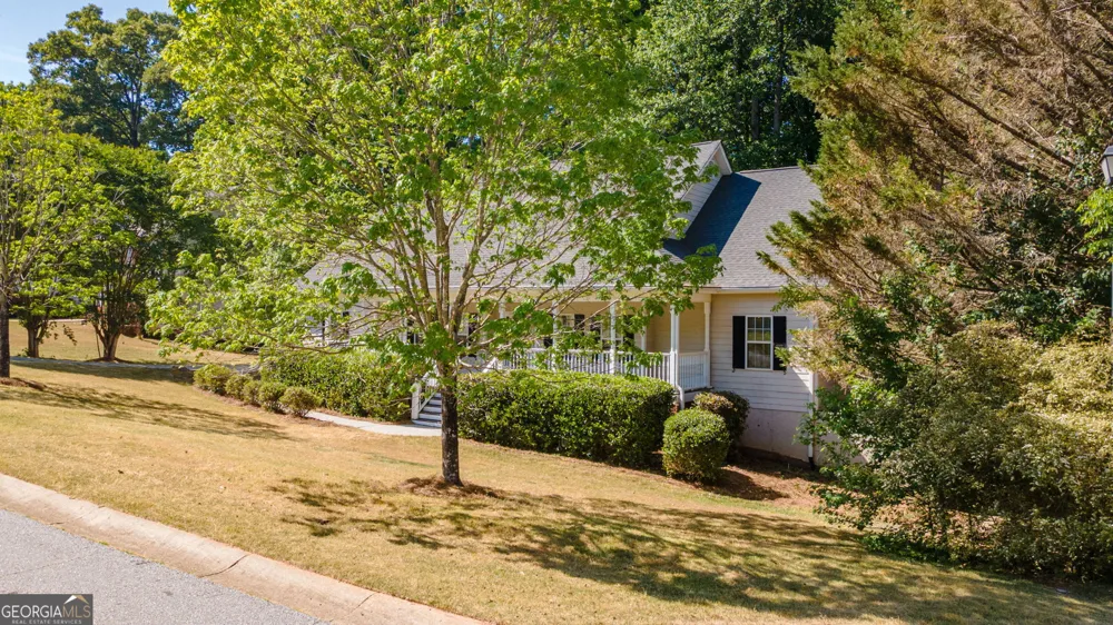 149 Walnut Ridge DR Hoschton, GA 30548