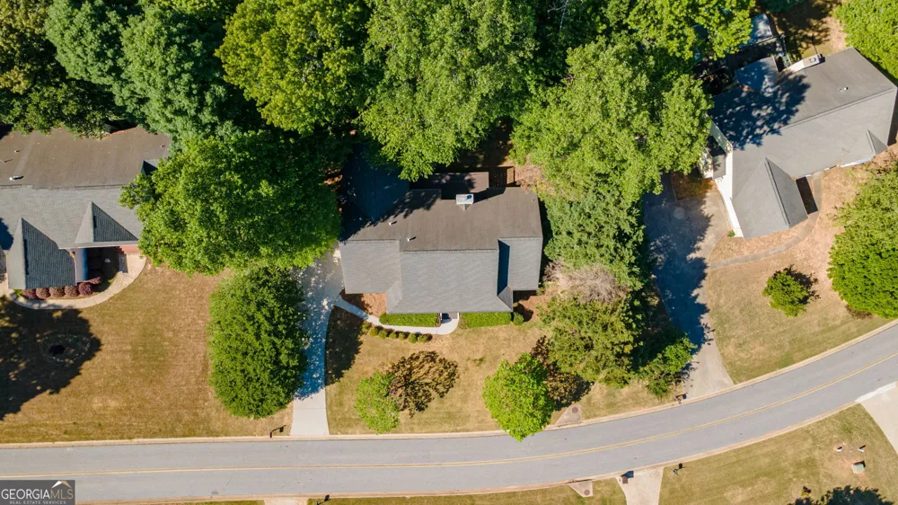149 Walnut Ridge DR Hoschton, GA 30548