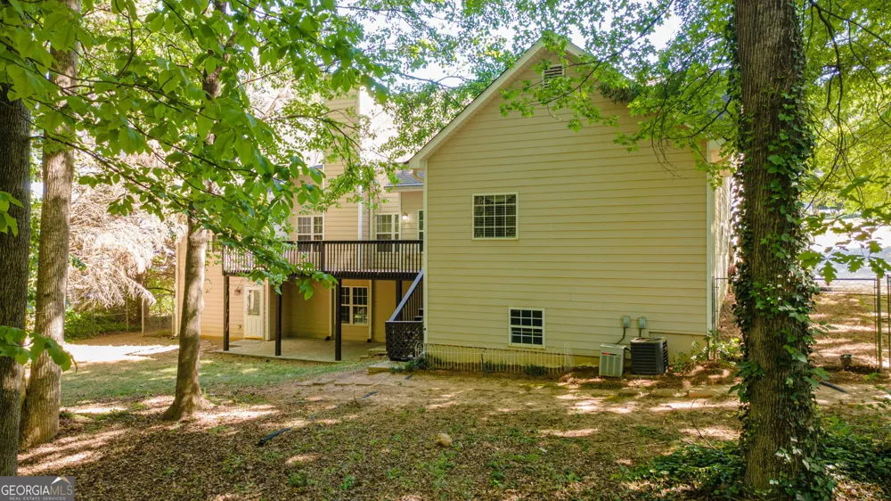 149 Walnut Ridge DR Hoschton, GA 30548