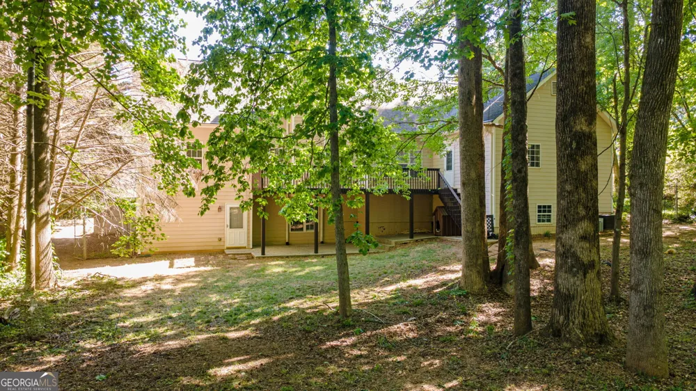 149 Walnut Ridge DR Hoschton, GA 30548