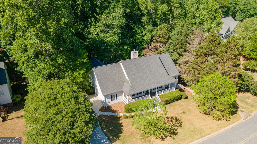 149 Walnut Ridge DR Hoschton, GA 30548