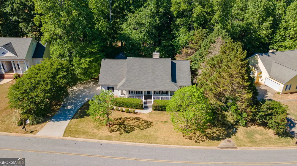 149 Walnut Ridge DR Hoschton, GA 30548