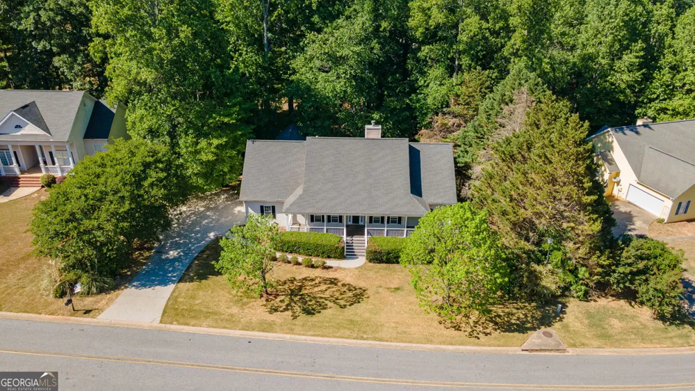 149 Walnut Ridge DR Hoschton, GA 30548