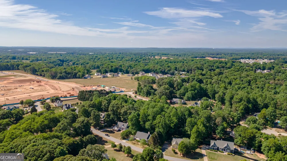 149 Walnut Ridge DR Hoschton, GA 30548