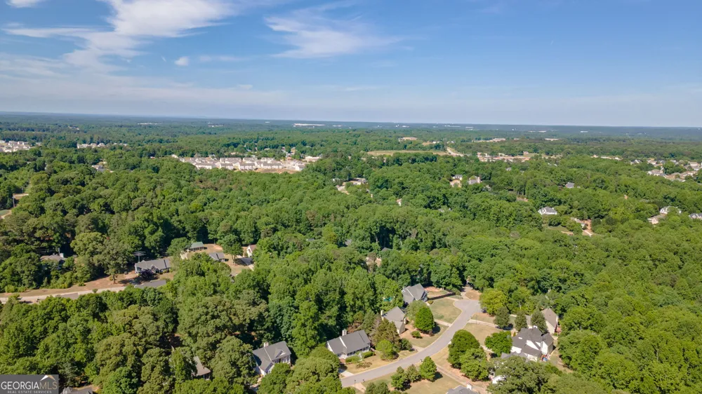 149 Walnut Ridge DR Hoschton, GA 30548