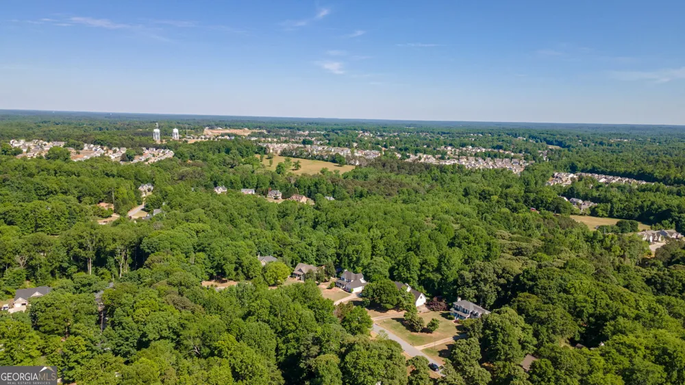 149 Walnut Ridge DR Hoschton, GA 30548