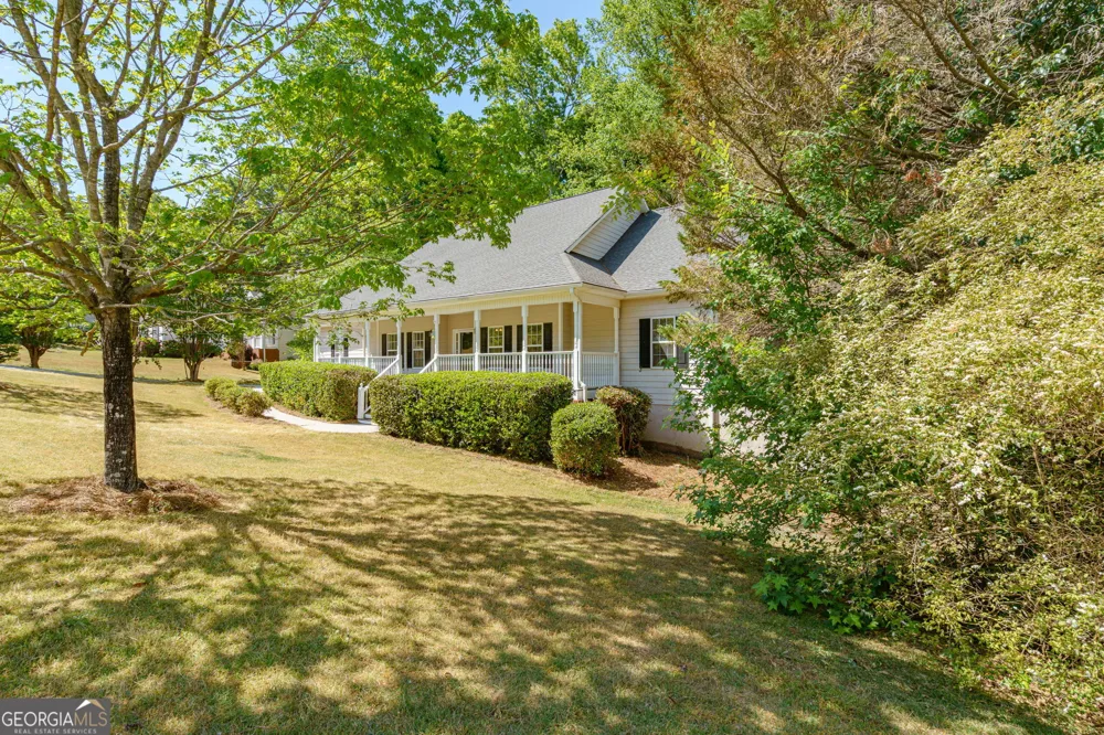 149 Walnut Ridge DR Hoschton, GA 30548