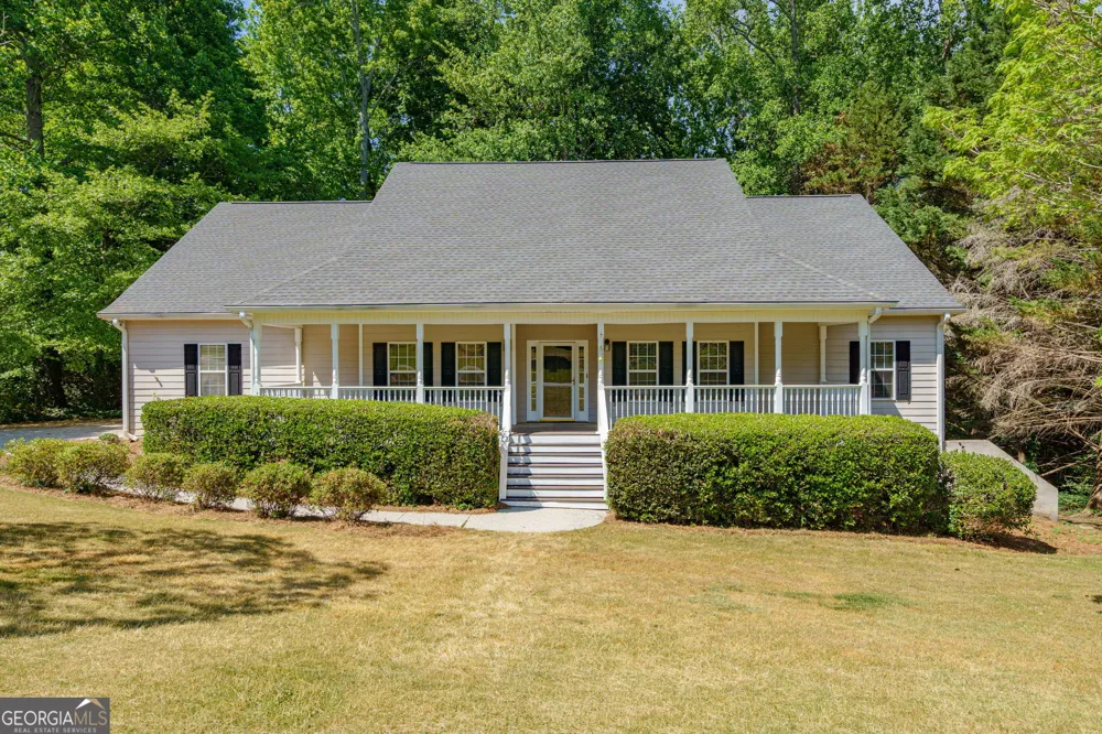 149 Walnut Ridge DR Hoschton, GA 30548