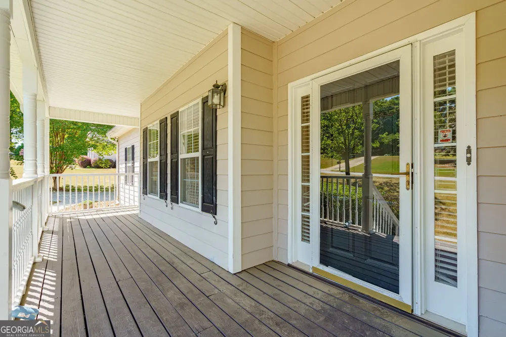 149 Walnut Ridge DR Hoschton, GA 30548