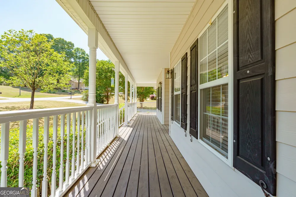 149 Walnut Ridge DR Hoschton, GA 30548