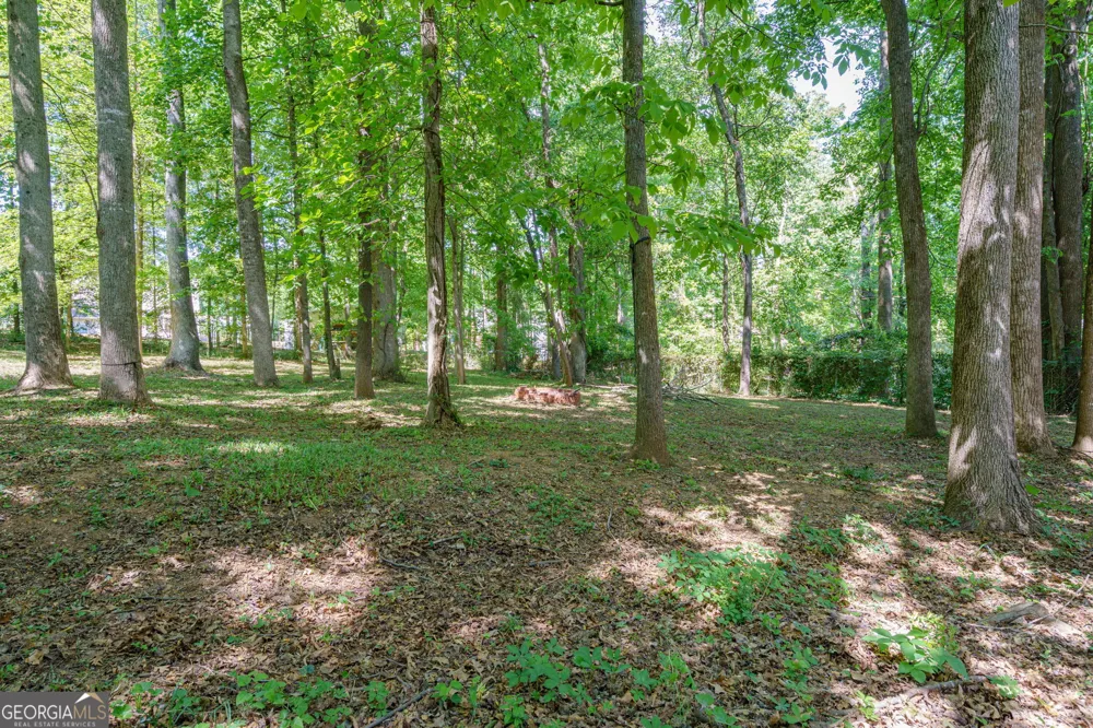 149 Walnut Ridge DR Hoschton, GA 30548