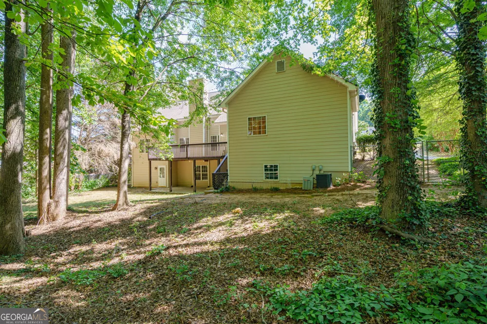 149 Walnut Ridge DR Hoschton, GA 30548