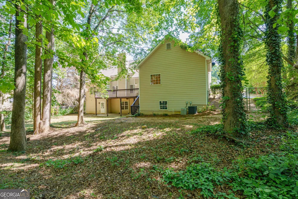 149 Walnut Ridge DR Hoschton, GA 30548