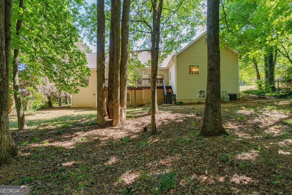 149 Walnut Ridge DR Hoschton, GA 30548
