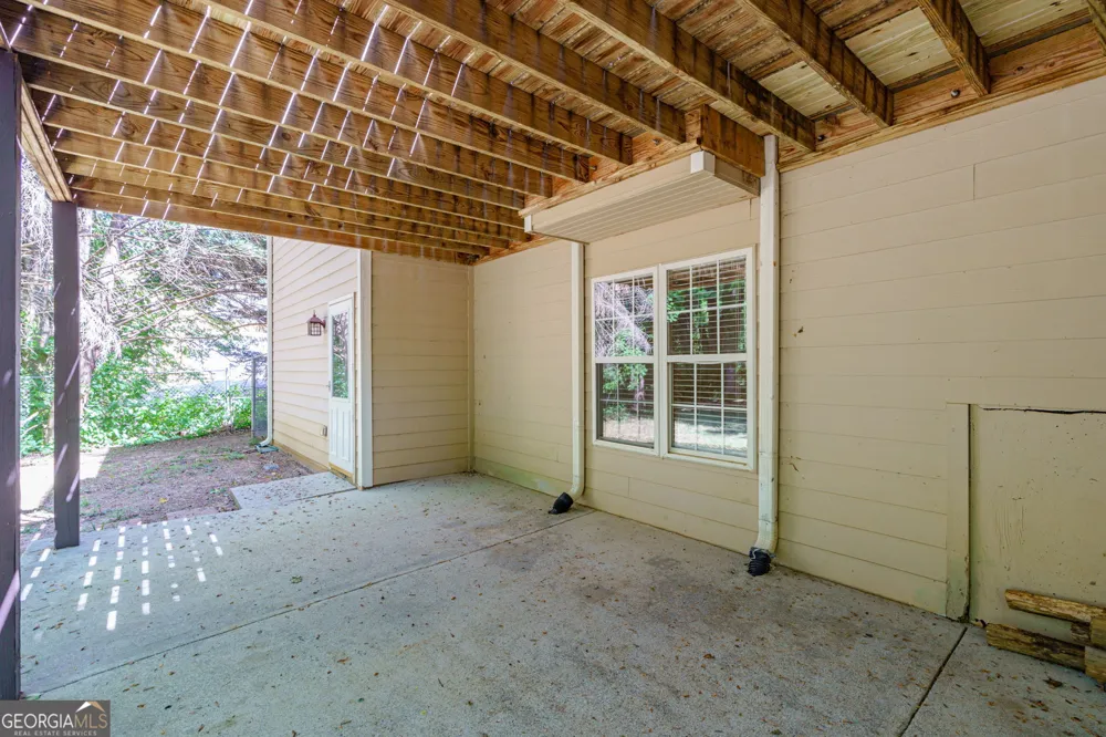 149 Walnut Ridge DR Hoschton, GA 30548