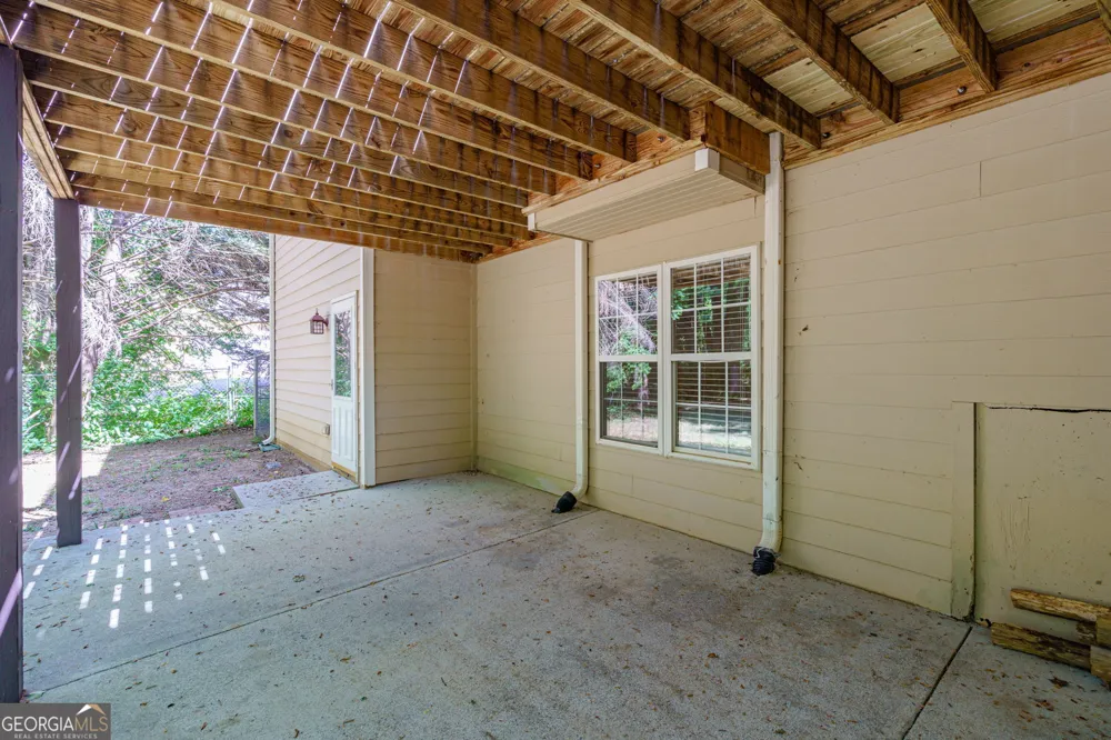 149 Walnut Ridge DR Hoschton, GA 30548